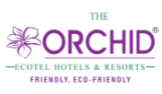 Orchid Hotel